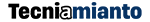 TecniAmianto Logo